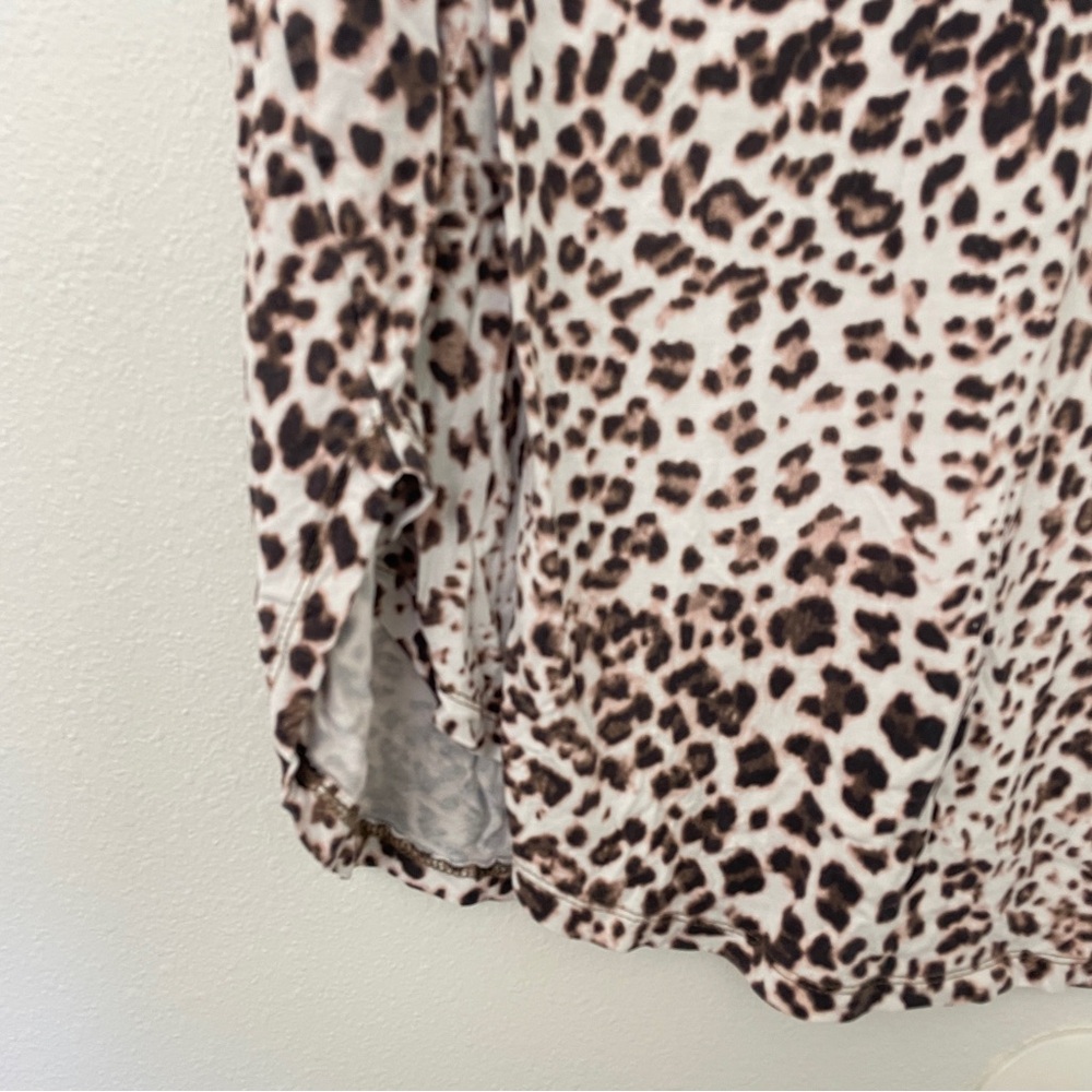 Torrid Super Soft 4x Bundle - image 4